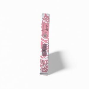 Yara Pink Women's Accessory